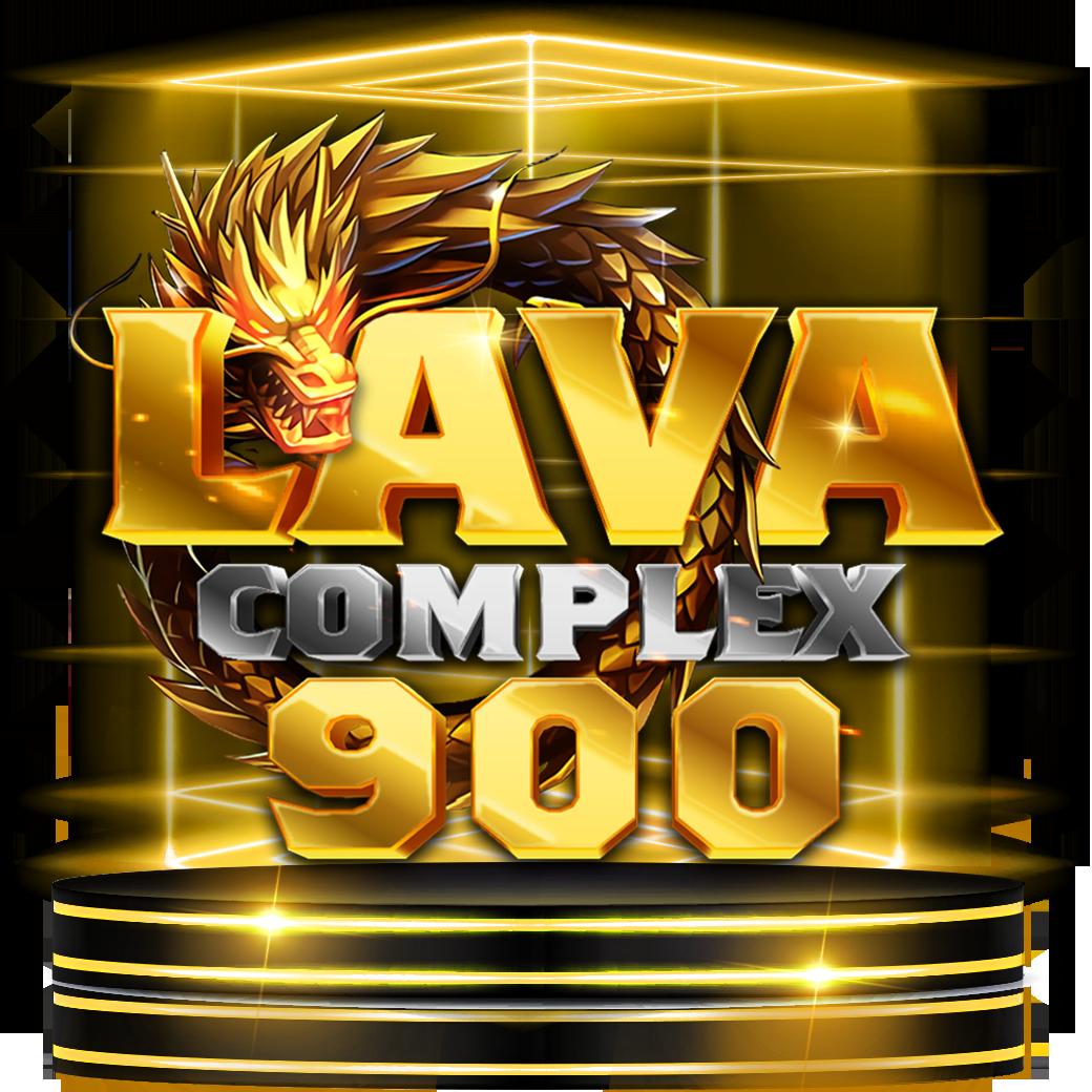 สล็อต lava เว็บตรง เล่นง่ายจ่ายไว พร้อมโปรโมชั่นสุดคุ้ม 2024