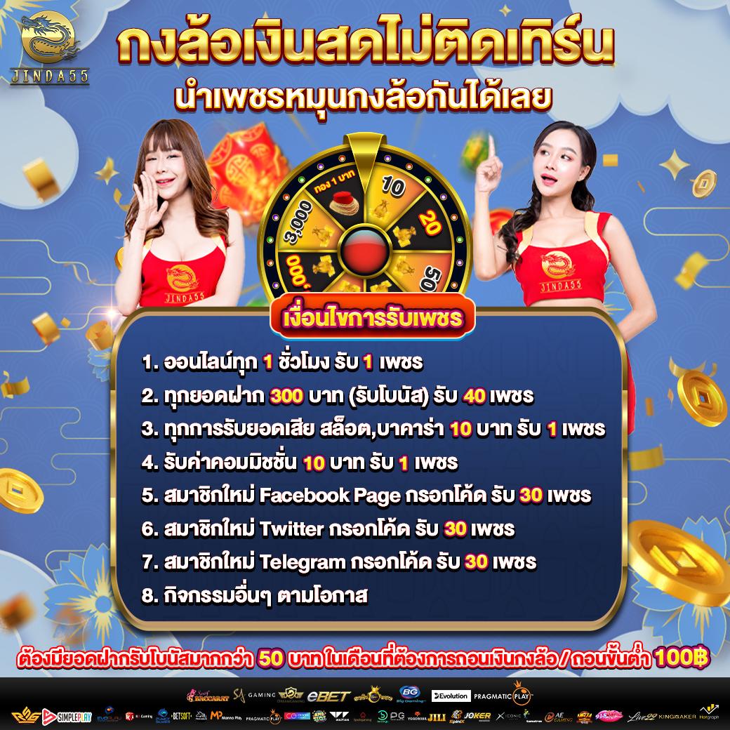 สล็อต m98 ศูนย์รวมเกมสล็อตสุดฮิต ระบบทันสมัย เล่นง่าย จ่ายจริง
