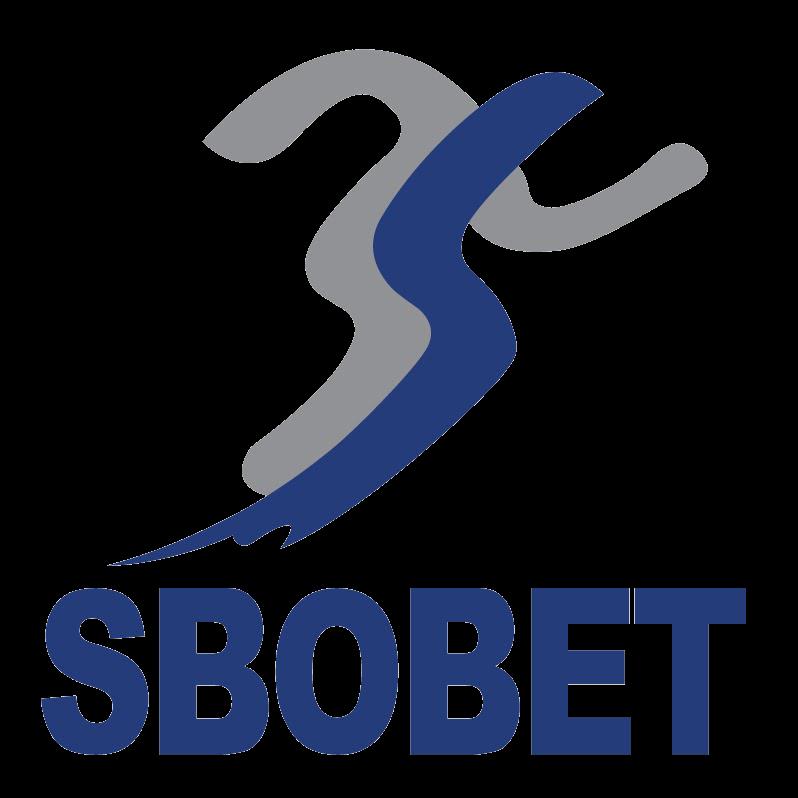 สล็อต pg ฟรีเล่น ไม่เสียเงิน สมัครง่าย พร้อมโปรแรง 2023