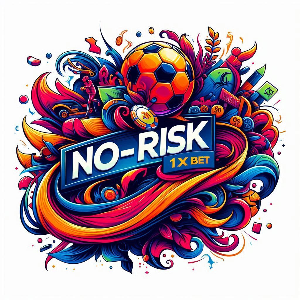 สล็อต royal เว็บตรง รวมเกมดังสุดฮิต เล่นง่าย ได้กำไรชัวร์