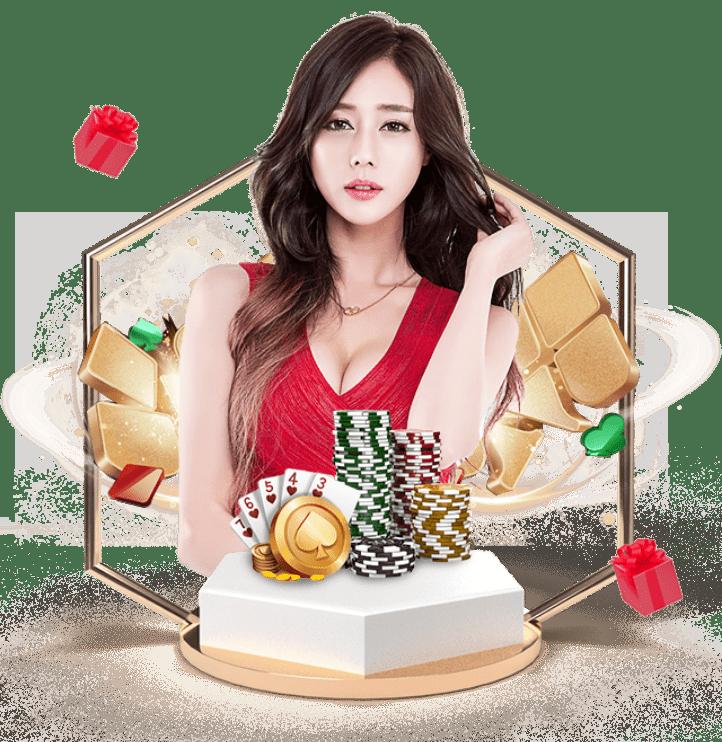 สล็อต ฝาก ถอน true wallet เว็บ ตรง ล่าสุด สมัครง่ายปลอดภัยมั่นใจ