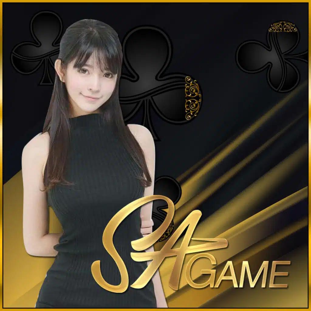 สล็อต ฝากถอน true wallet เว็บตรง เล่นง่าย ได้เงินจริง ไม่มีขั้นต่ำ