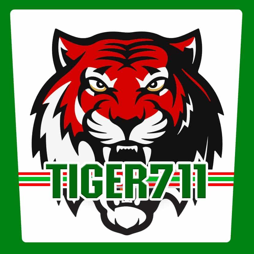 สล็อต ยู ฟ่า เบ ท เว็บตรง เว็บหลัก ทดลองเล่นฟรี ไม่มีขั้นต่ำ