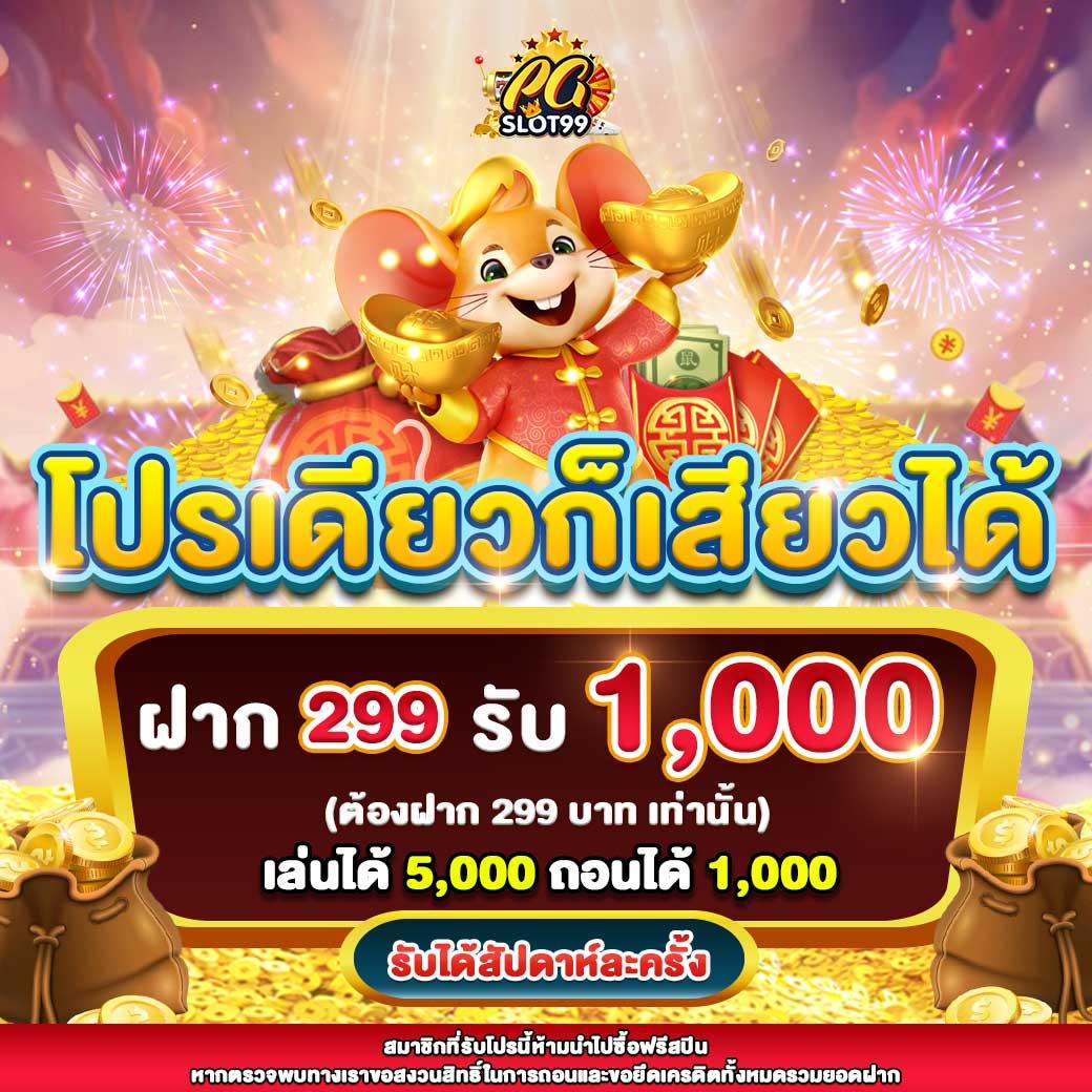 สล็อต รับ เครดิต ฟรี โปรโมชั่นสุดปัง พร้อมโบนัสไม่อั้นทุกวัน