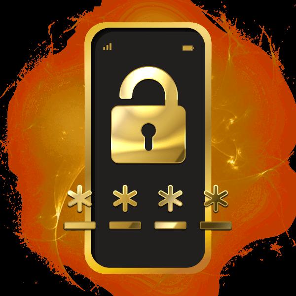 สล็อต วอเลท777 เว็บตรงสล็อตล่าสุด พร้อมโปรโมชั่นสุดร้อนแรง