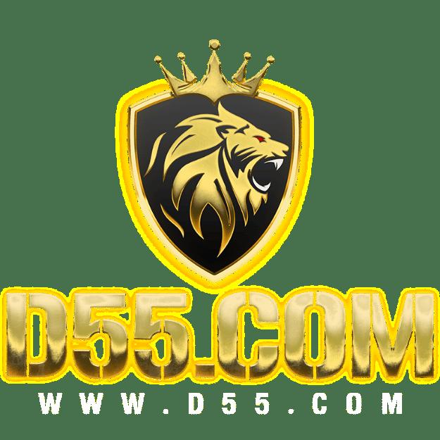 สล็อต เกม 666 ค่ายเกมคาสิโนออนไลน์ยอดนิยมในไทย เล่นง่าย จ่ายจริง