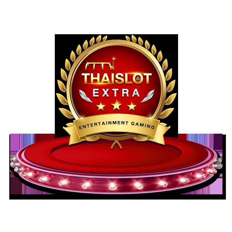 สล็อต เครดิต ฟรี ล่าสุด ทดลองเล่นฟรี ไม่มีสะดุด | เว็บสล็อตมาแรง 2024