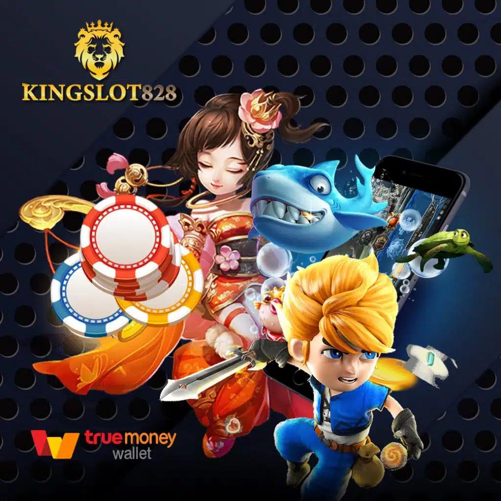 สล็อต เว็บ ตรง 100 มาตรฐานอันดับ 1 รวมเกมใหม่ล่าสุด 2024