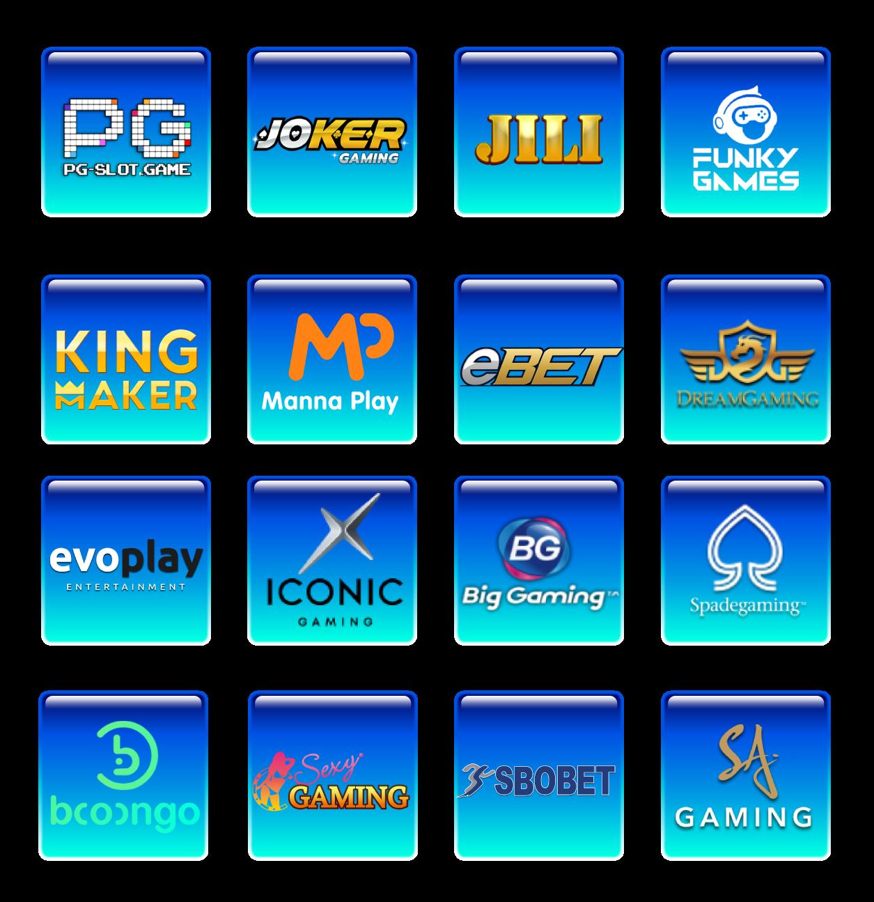 สล็อต เว็บ ตรง ฝาก ถอน ไม่มี ขั้น ต่ำ ใหม่ล่าสุด 2024 กับบริการเร็วมั่นใจทันใจ