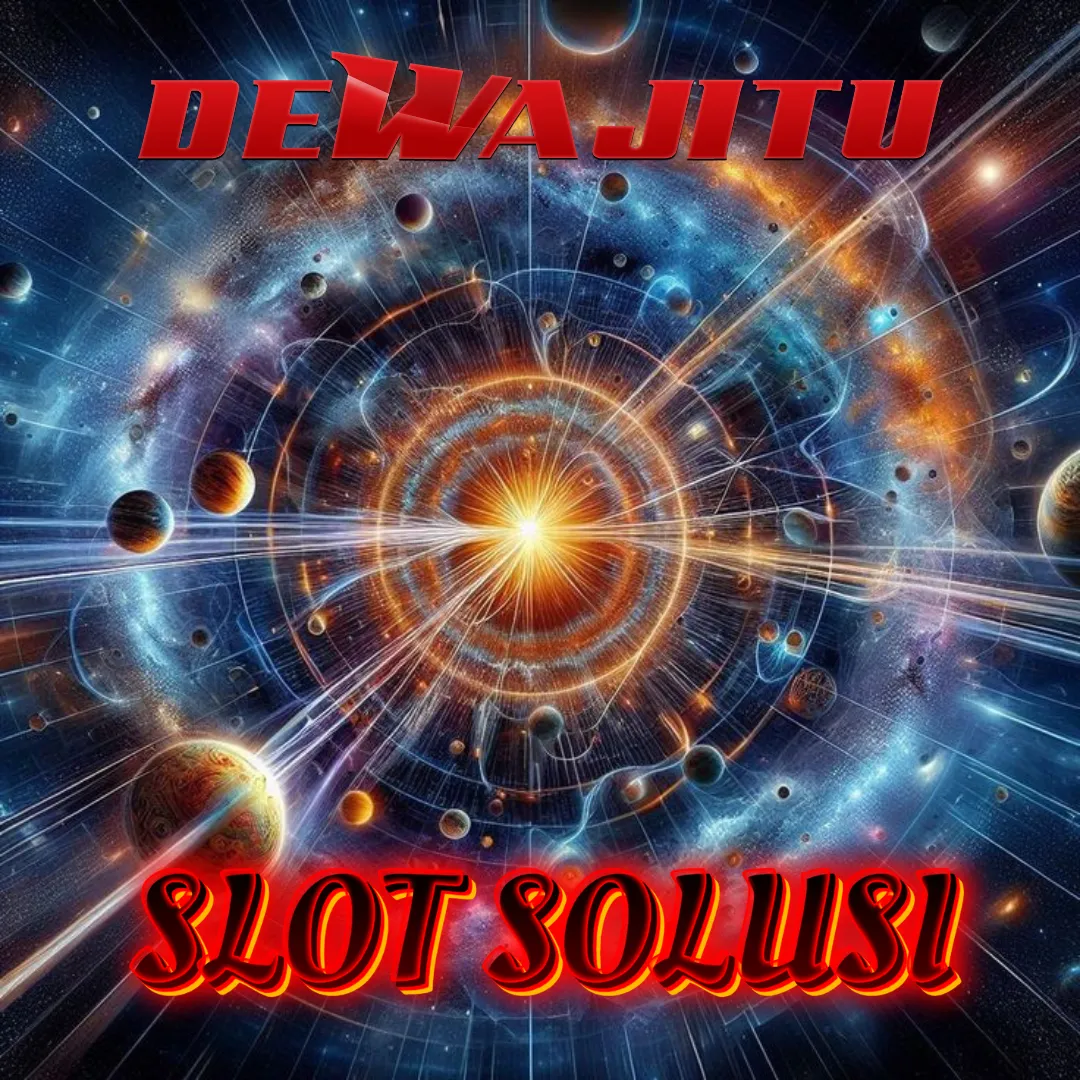 สล็อต เว็บตรง 100 รวมเกมสล็อตใหม่ล่าสุด2024 มั่นใจปลอดภัย