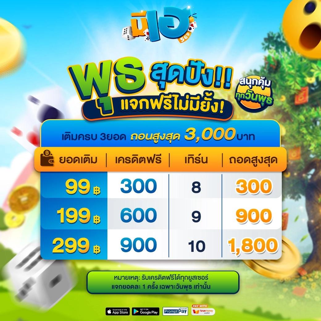 สล็อต โจ๊ก เกอร์ 123 เกมคาสิโนเว็บตรง มั่นคง การันตีได้เงินจริง