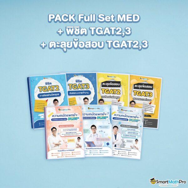 สล็อต โปร ทุนน้อย 10รับ100 โอกาสเล่นได้เงินจริงไม่มีสะดุด