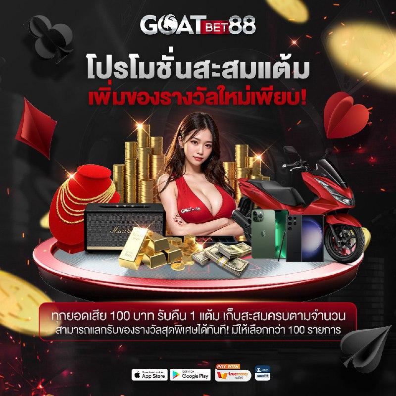 สล็อตpg1688 เว็บตรงเกมสล็อตใหม่ล่าสุด ระบบดีที่สุดในไทย