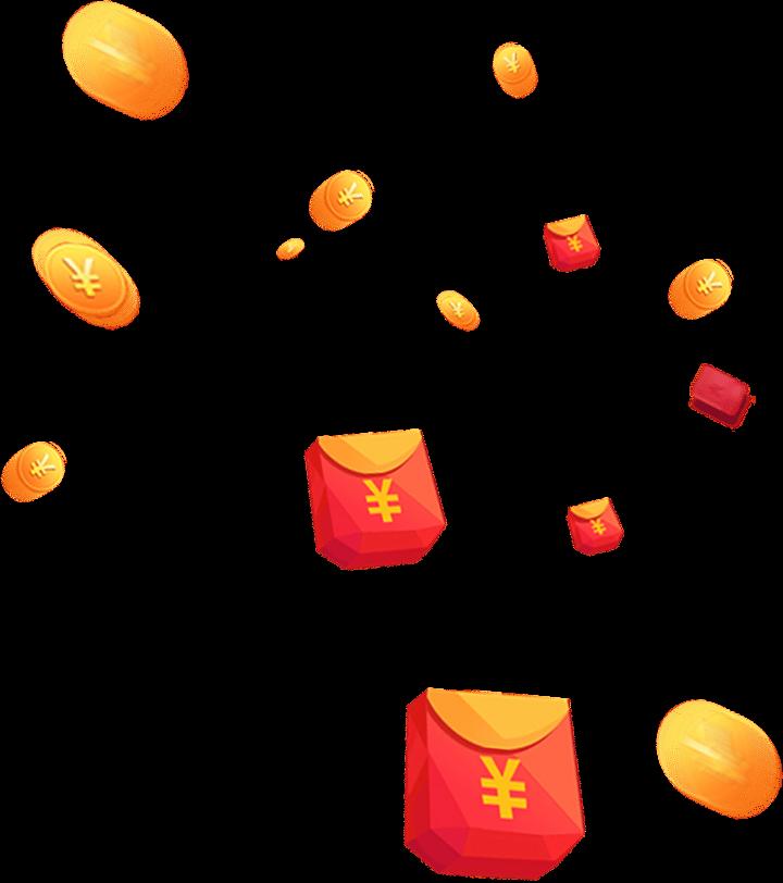 สล็อตpg42 เกมเดิมพันชั้นนำ บริการครบ จบในที่เดียว