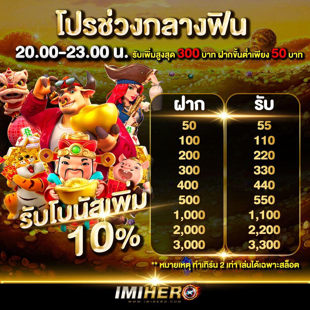 สล็อตคับ88 เว็บตรง แจกสูตรลับทำเงินง่าย ตลอดเวลา