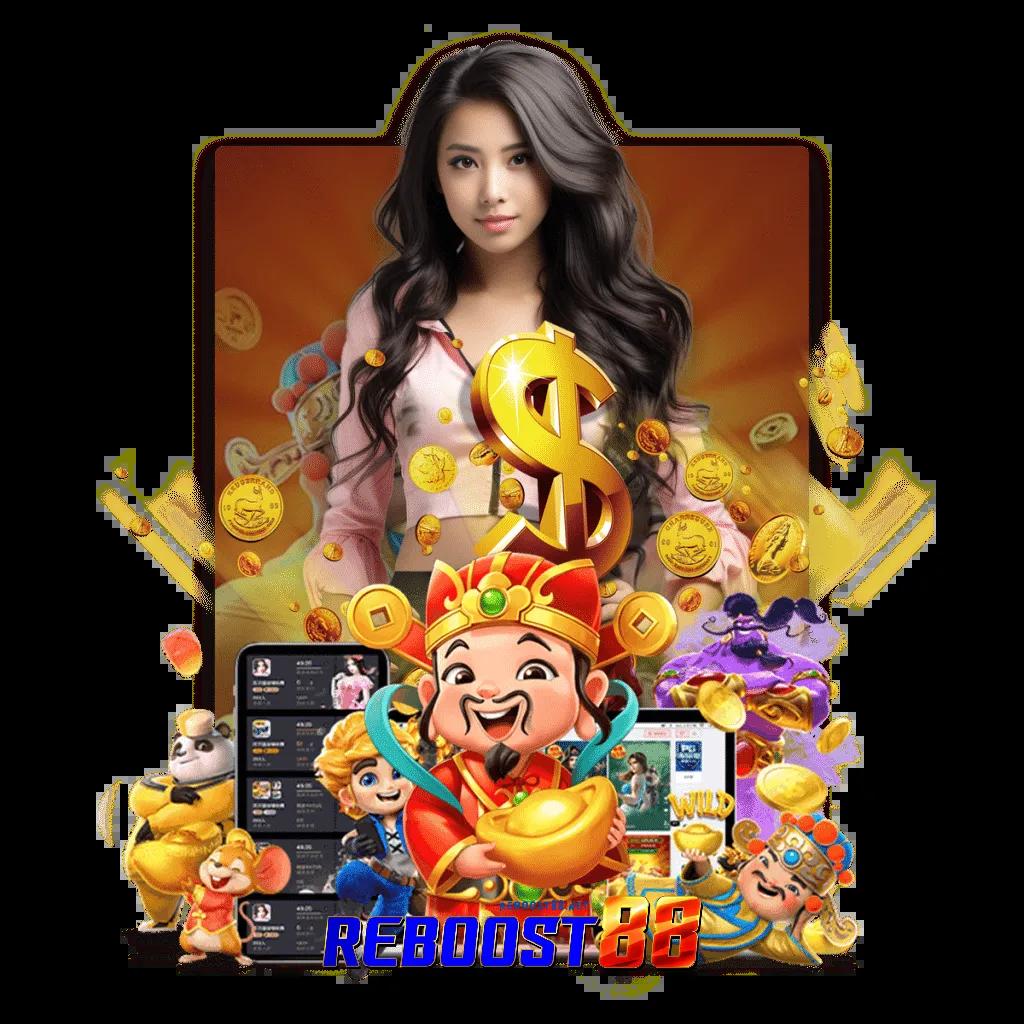 สล็อตค่าย PG Wallet ทรูวอเลท ฝากออโต้ไม่มีขั้นต่ำ