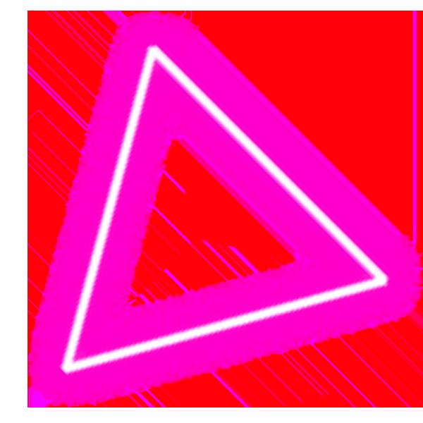 สล็อตซื้อฟรีสปิน ทดลองเล่น เล่นง่าย ได้กำไรแน่นอน2024