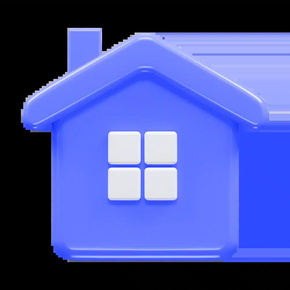 สล็อตด็อก88 คาสิโนออนไลน์อันดับหนึ่ง บริการรวดเร็ว ปลอดภัยที่สุด