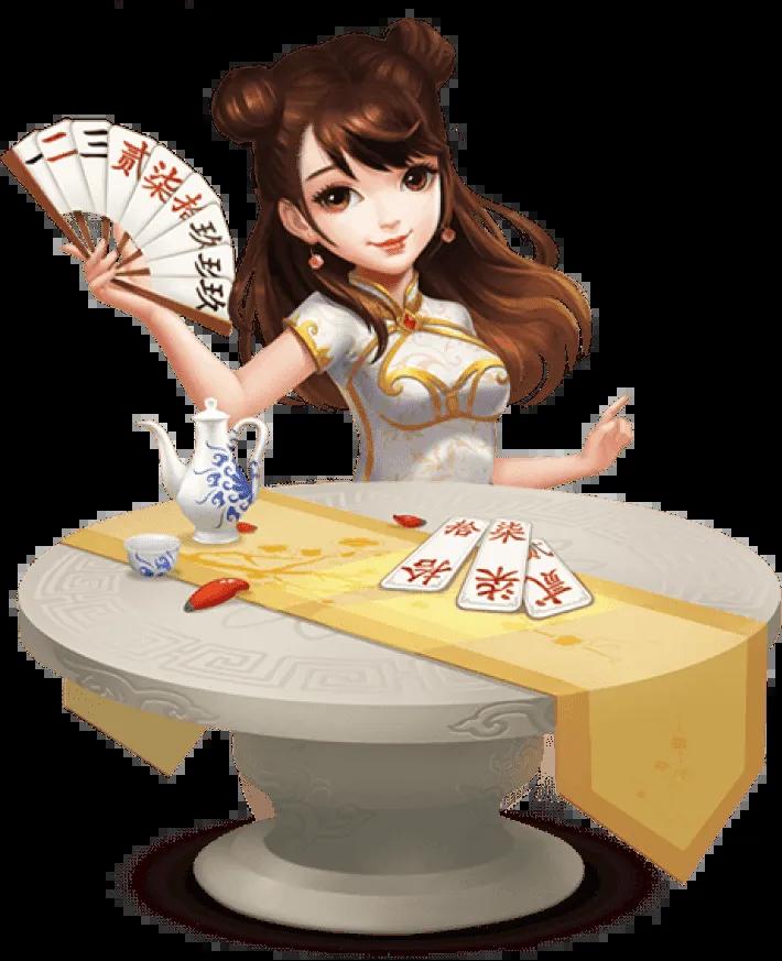 สล็อตทดลองpg เว็บเดิมพันครบวงจร เล่นง่าย จ่ายจริง โอนไว