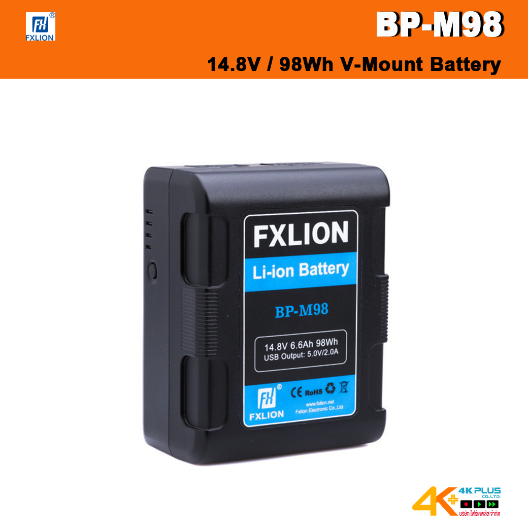 สล็อตทดลองซื้อฟรีสปินได้ เล่นง่าย จบไว พร้อมเครดิตฟรี