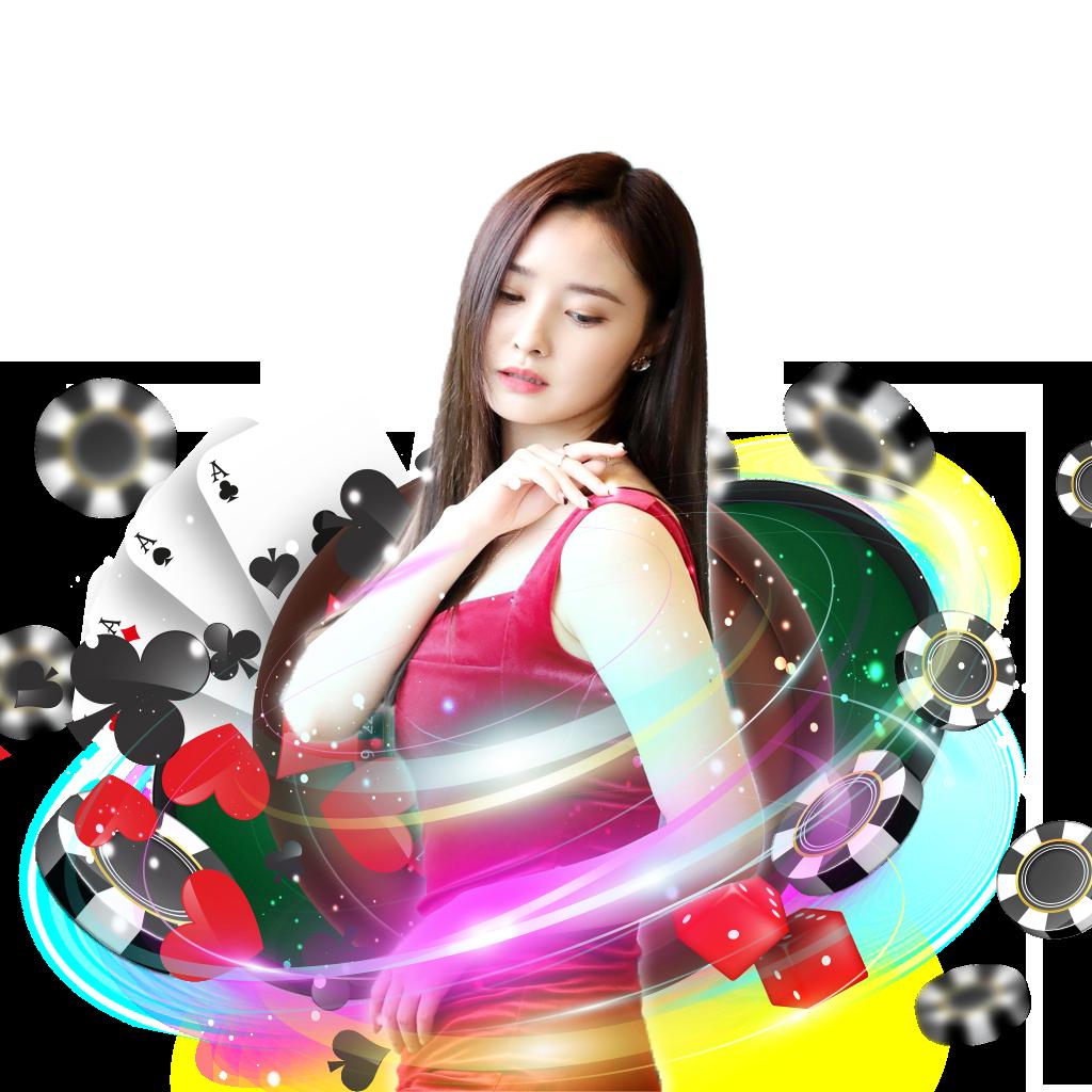 สล็อตทดลองฟรี เปิดประสบการณ์ใหม่ก่อนเดิมพันจริงในคาสิโนออนไลน์