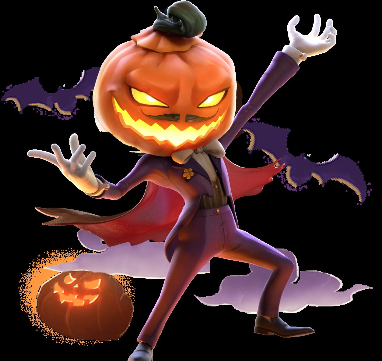 สล็อตทรูมันนี่วอลเล็ท ฝากเร็ว โปรโมชั่นแรง เล่นง่าย จ่ายจริงทุกเกม