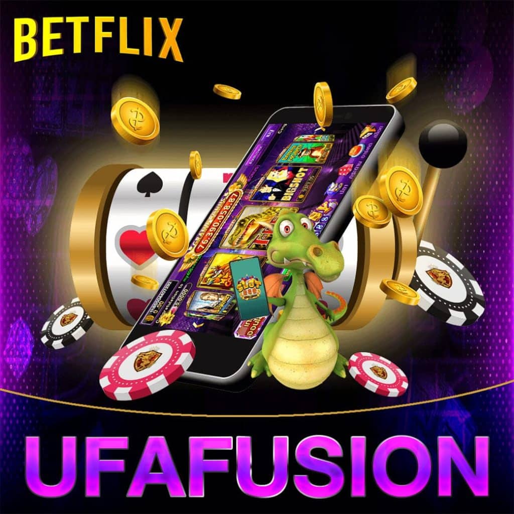 สล็อตนีโม้ คาสิโนออนไลน์อัปเดตล่าสุด เดิมพันสนุกเต็มอิ่มทุกเวลา