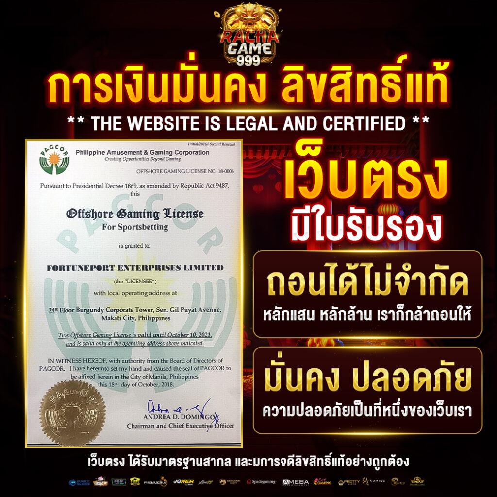 สล็อตฝาก1รับ100 เทคนิคทำเงินสุดคุ้ม สมัครง่ายรับจริงทุกยูส