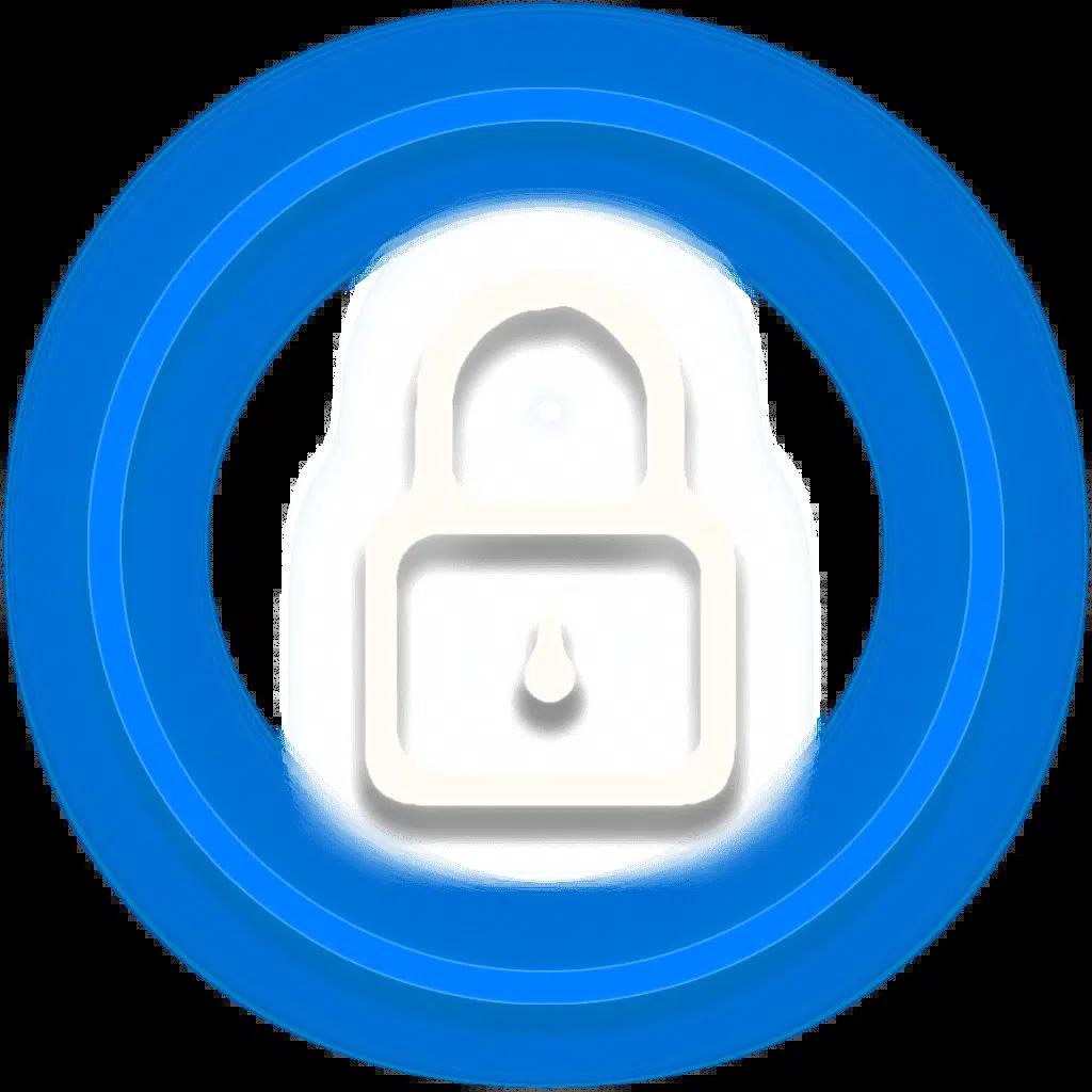 สล็อตฝากถอน True Wallet ล่าสุด เล่นง่าย จ่ายจริง ไม่มีขั้นต่ำ