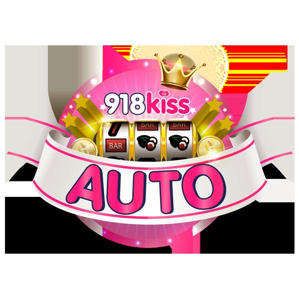 สล็อตพีจีวอลเล็ท เติมเงินง่าย รับโปรโมชั่นหลากหลาย 2024