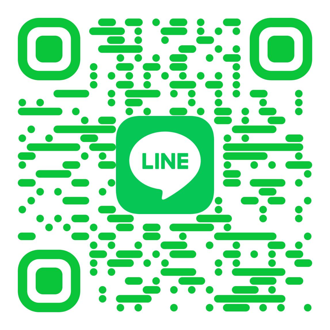 สล็อตพีจีสีชมพู สมัครวันนี้ รับเครดิตฟรี เดิมพันง่ายสุดฮิตในไทย