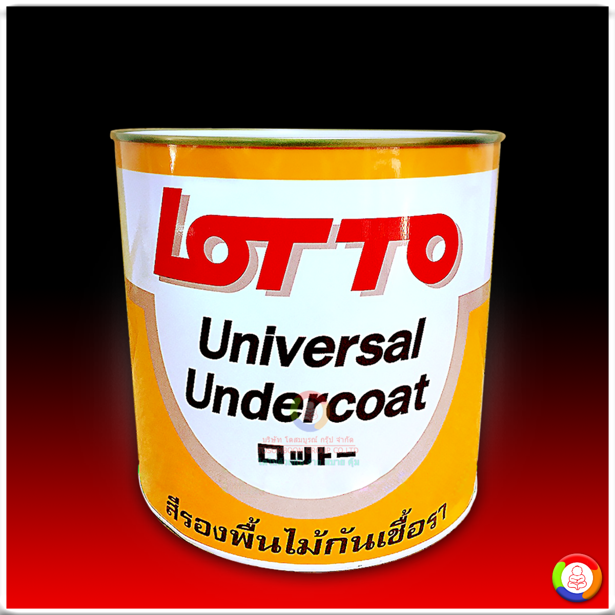 สล็อตฟรี คาสิโนออนไลน์อันดับหนึ่ง รวมสล็อตใหม่ล่าสุด ทุกเวลา