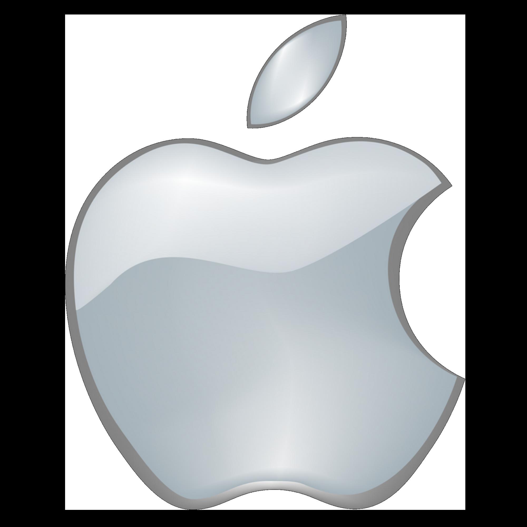 สล็อตฟรีเครดิต โบนัสแตกง่าย มั่นใจได้ทุกเกมในไทย