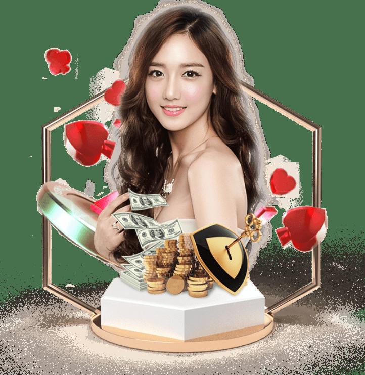 สล็อตรับโปร แหล่งรวมโบนัสสุดคุ้ม สำหรับสายปั่นไชื่อใหม่ล่าสุด