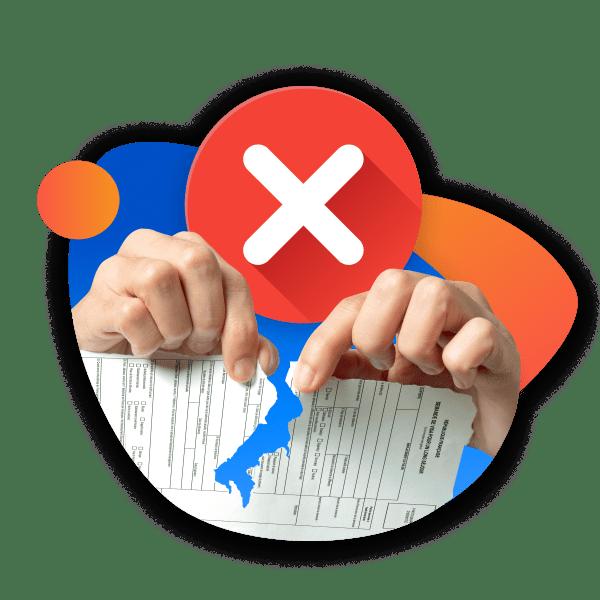 สล็อตวอลเล็ตลิงค์ รับโปรโมชั่นล่าสุดกับเกมชั้นนำ สร้างรายได้ง่าย