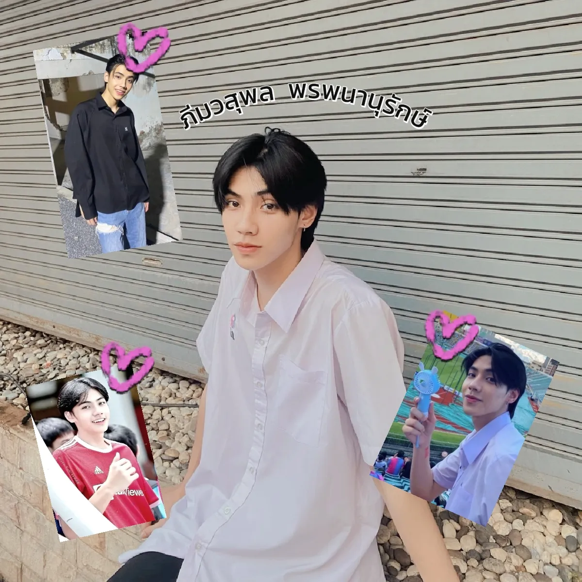 สล็อตเว็บตรง100 รับวอลเลท ระบบทันสมัย เล่นง่ายจ่ายไวที่สุด