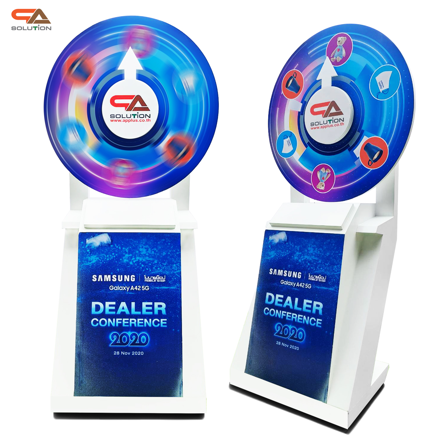 สล็อตเว็บตรง 888 รวมเกมแตกง่าย เครดิตฟรี สมัครง่าย ฝาก-ถอน ออโต้