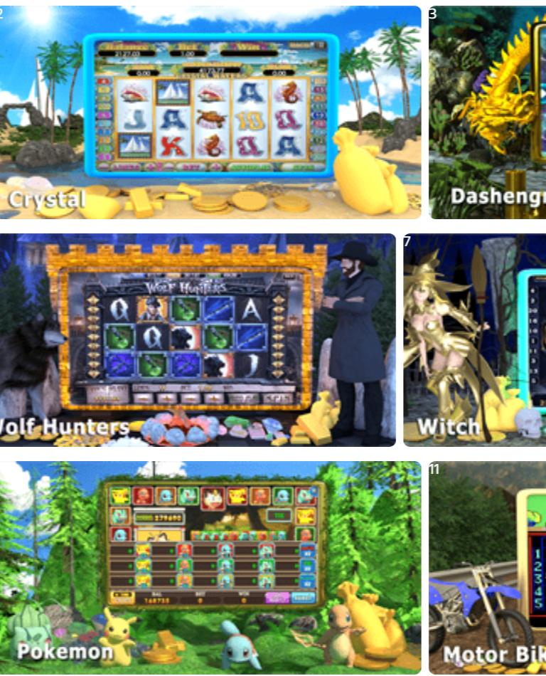 สล็อตเว็บตรง nonstop 99 ดีที่สุด ครบทุกเกมแตกง่ายในไทย