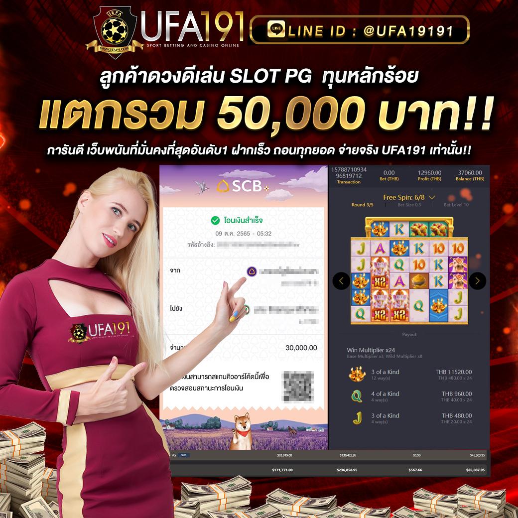 สล็อตเว็บตรง แตกง่าย ที่สุดในไทย ทดลองเล่นฟรีไม่มีขั้นต่ำ
