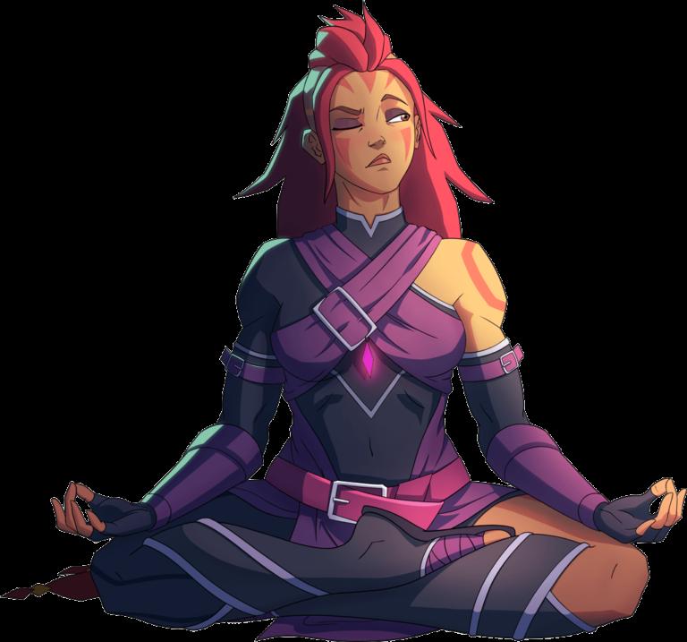 สล็อตเว็บตรง ไม่มีขั้นต่ำ เว็บแท้พร้อมลงทุนง่ายที่สุดในไทย