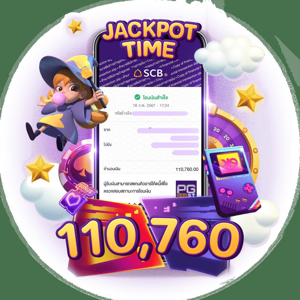 สล็อตเว็บตรงฝากถอน true wallet ไม่มีขั้นต่ํา สมัครง่าย เว็บมั่นคง 2024