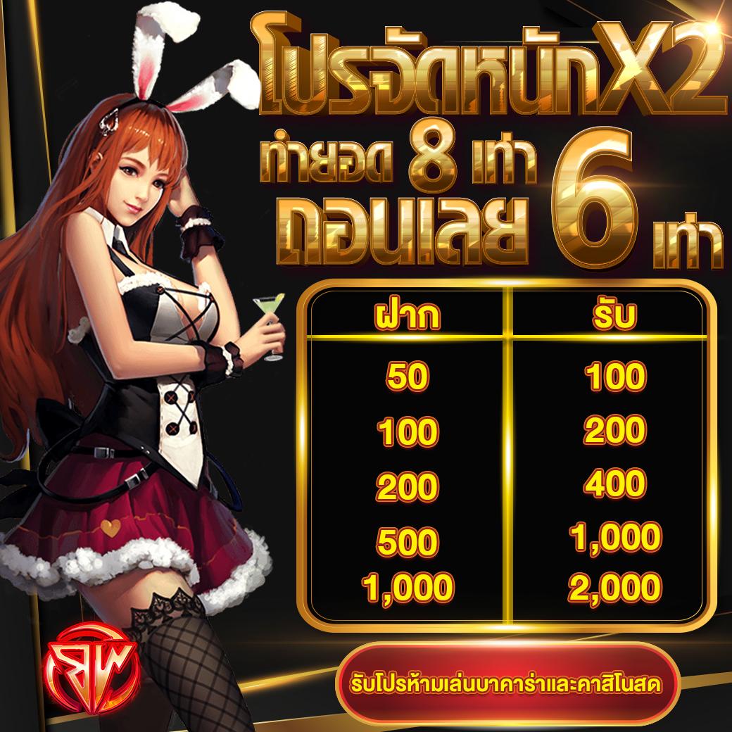สล็อตเว็บตรงไม่ผ่านเอเย่นต์ 777 รวมเกมใหม่ล่าสุด ระบบทันสมัยมั่นใจได้