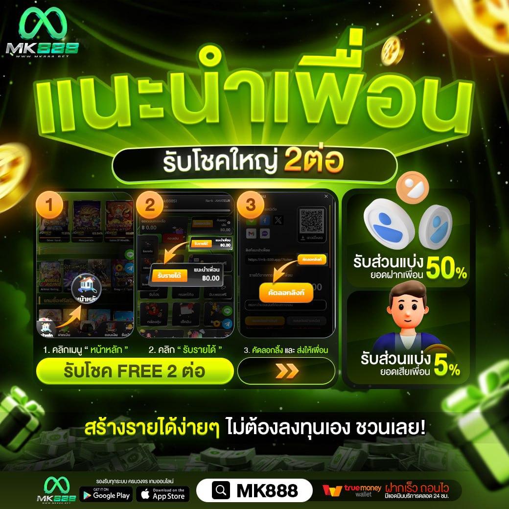 สล็อตเว็บทดลอง รวมเกมใหม่อัปเดตล่าสุด ปลอดภัย มั่นใจได้เต็มที่