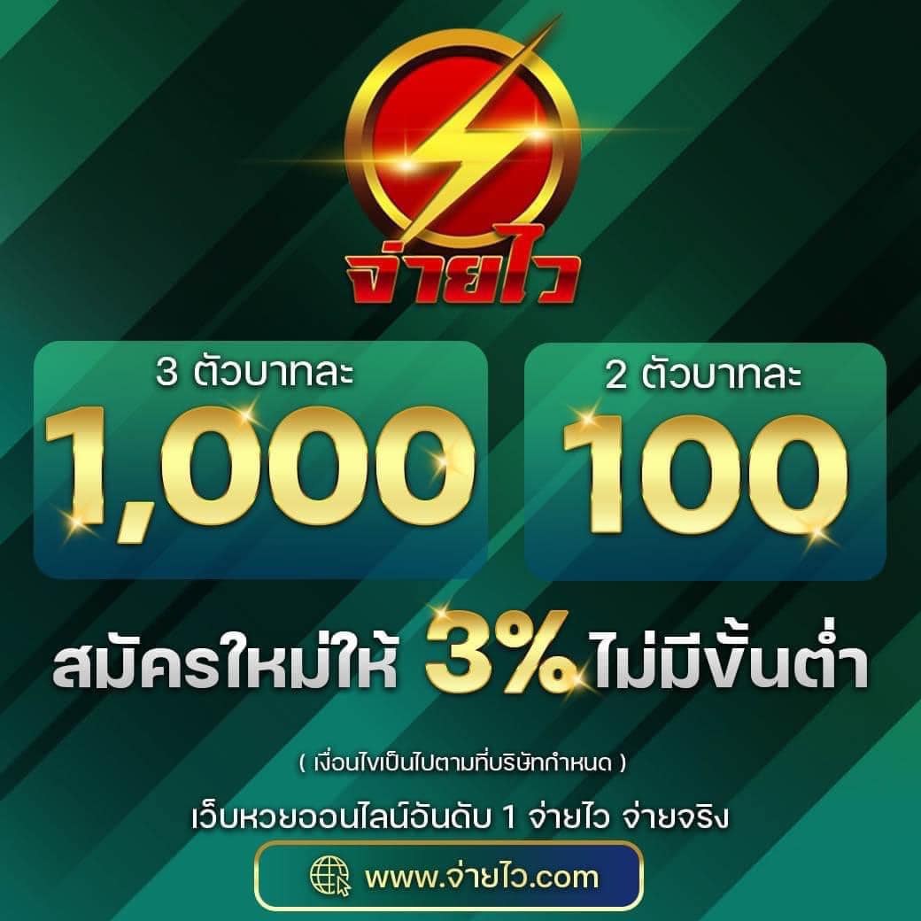 สล็อตแม็กซ์ ศูนย์รวมเกมสล็อตสุดมันส์ ยอดนิยมในไทยตอนนี้