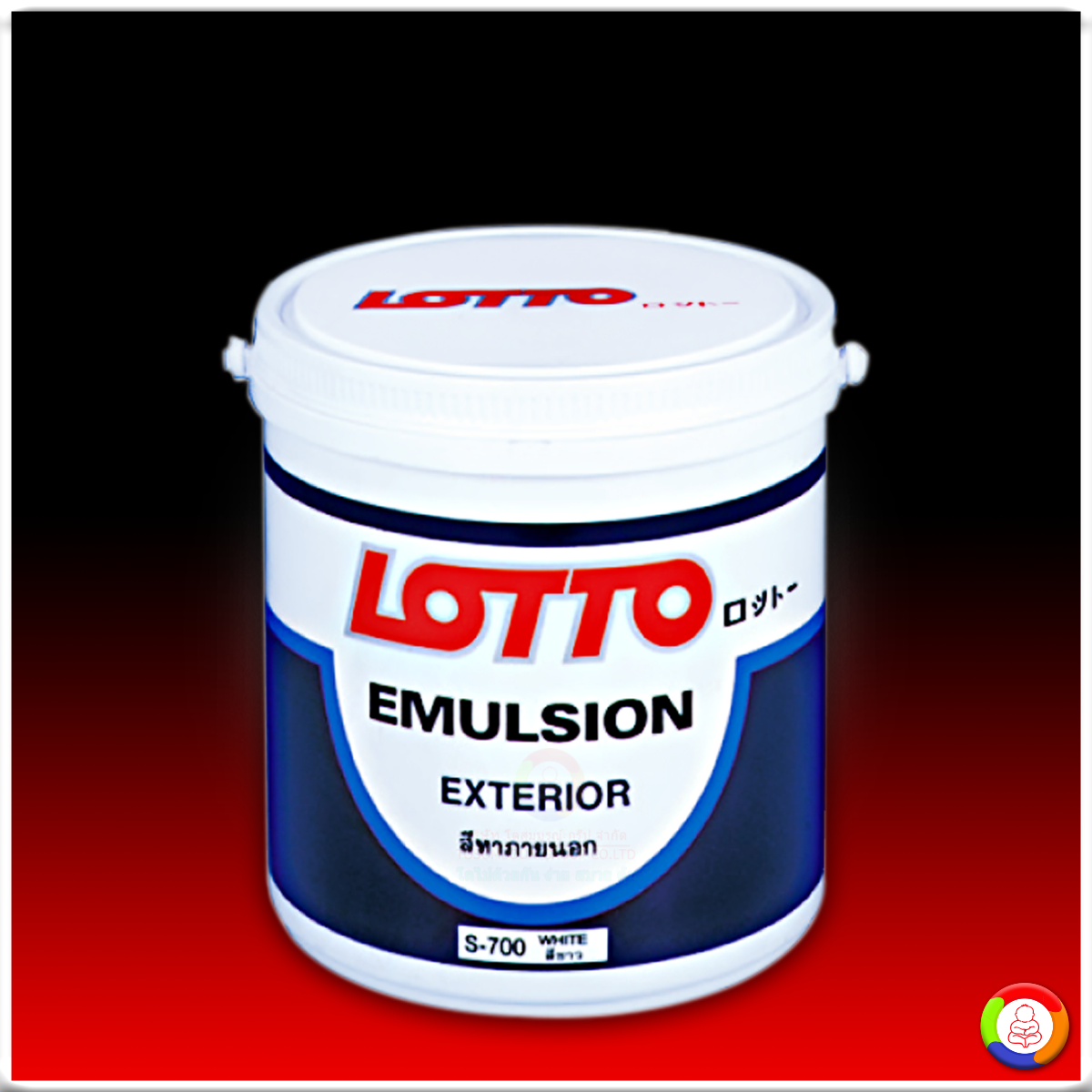 สเตลล่า คาสิโนเกมดัง บริการครบวงจร พร้อมโปรโมชั่นสุดฮิต