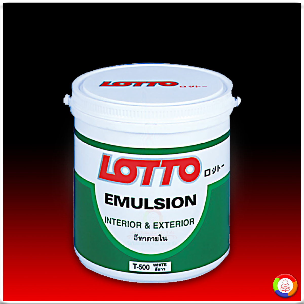 หมูพิกซี่ คาสิโนแนวใหม่ ท้าทายทุกความสนุกแบบไม่ซ้ำใคร