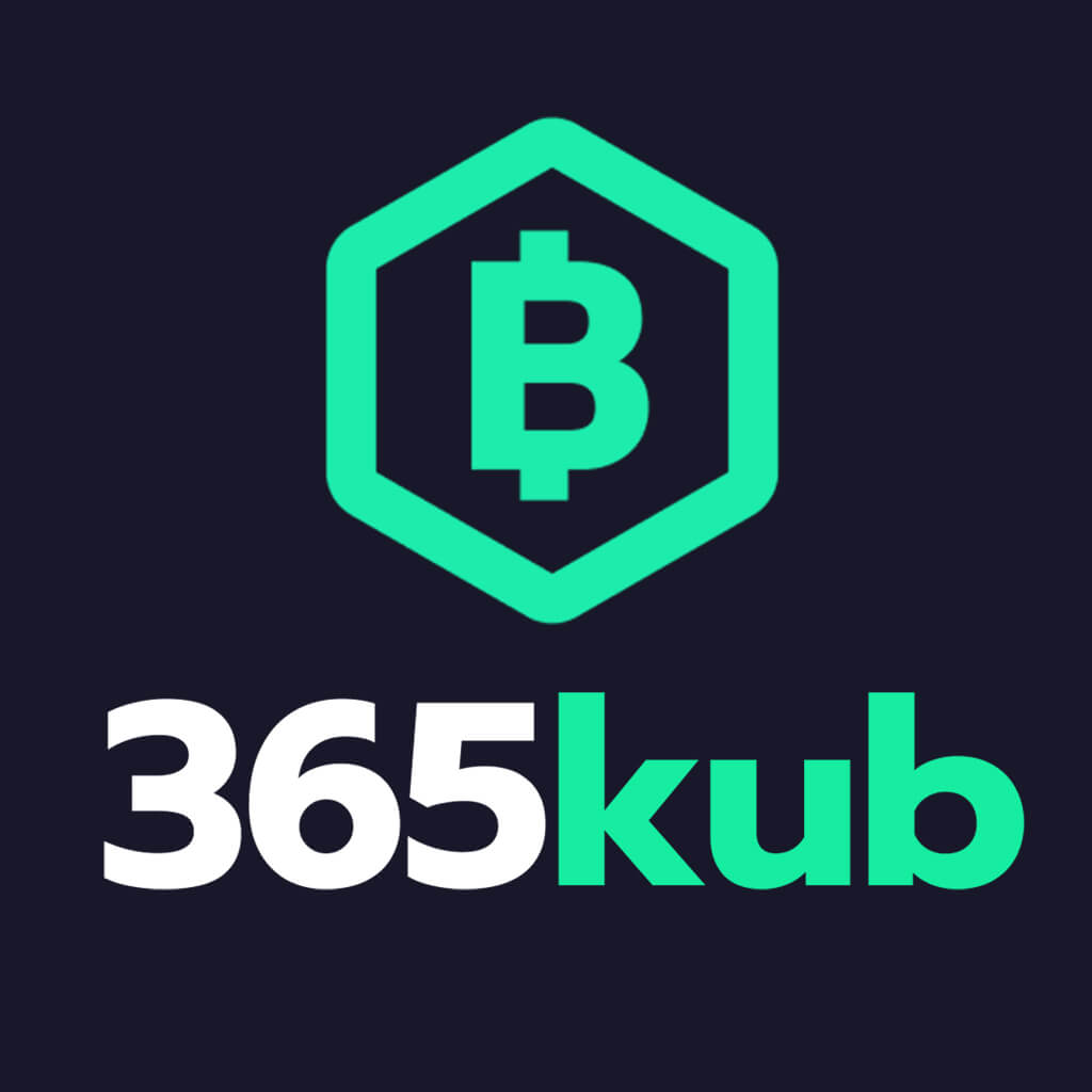 หวังเหอตี้ คาสิโนออนไลน์ดีที่สุด บริการทันใจ เล่นง่ายได้เงินจริง