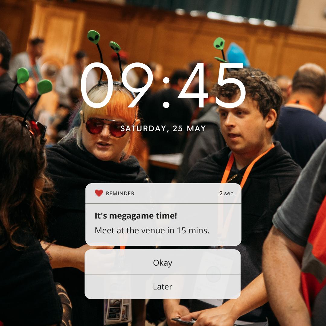 หวยดี คาสิโนอันดับหนึ่ง เว็บตรงมั่นคง จ่ายเต็มทุกยอด