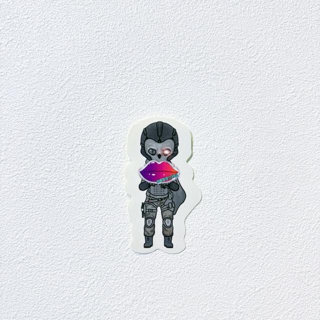 หวยสดพลัส เล่นง่าย จ่ายจริง รองรับทุกระบบ ใหม่ล่าสุด 2024