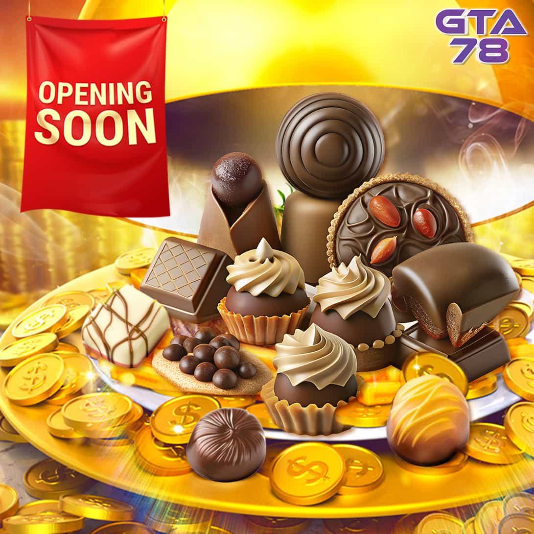 หวยส้ม777 คาสิโนออนไลน์เชื่อถือได้ บริการทันสมัย หลากหลายเกมสนุก